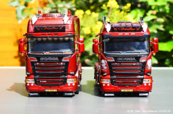 20240410- Valke-00061